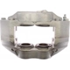 Purchase Top-Quality Front Left New Caliper With Hardware by RAYBESTOS - FRC10611N pa3