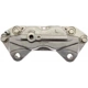 Purchase Top-Quality Front Left New Caliper With Hardware by RAYBESTOS - FRC10611N pa4