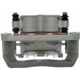 Purchase Top-Quality Front Left New Caliper With Hardware by RAYBESTOS - FRC11008N pa49