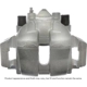 Purchase Top-Quality Front Left New Caliper With Hardware by RAYBESTOS - FRC11202N pa11