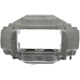 Purchase Top-Quality Front Left New Caliper With Hardware by RAYBESTOS - FRC12026N pa21