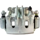 Purchase Top-Quality MANDO - 16A5213 - Disc Brake Caliper pa2