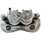 Purchase Top-Quality MANDO - 16A5213 - Disc Brake Caliper pa3