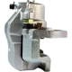 Purchase Top-Quality MANDO - 16A5213 - Disc Brake Caliper pa4