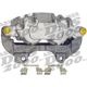 Purchase Top-Quality Front Left Rebuilt Caliper With Hardware by ARMATURE DNS - SC0201-1 pa3