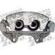 Purchase Top-Quality Front Left Rebuilt Caliper With Hardware by ARMATURE DNS - SC0201-1 pa4