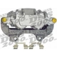 Purchase Top-Quality Front Left Rebuilt Caliper With Hardware by ARMATURE DNS - SC0201-1 pa7