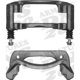 Purchase Top-Quality Front Left Rebuilt Caliper With Hardware by ARMATURE DNS - SC0364 pa1