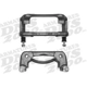 Purchase Top-Quality Front Left Rebuilt Caliper With Hardware by ARMATURE DNS - SC0364 pa10