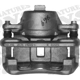 Purchase Top-Quality Front Left Rebuilt Caliper With Hardware by ARMATURE DNS - SC0364 pa4