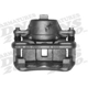 Purchase Top-Quality Front Left Rebuilt Caliper With Hardware by ARMATURE DNS - SC0364 pa6