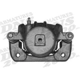 Purchase Top-Quality Front Left Rebuilt Caliper With Hardware by ARMATURE DNS - SC0364 pa7