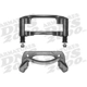 Purchase Top-Quality Front Left Rebuilt Caliper With Hardware by ARMATURE DNS - SC0364 pa9