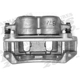 Purchase Top-Quality Front Left Rebuilt Caliper With Hardware by ARMATURE DNS - SC1371 pa1