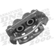 Purchase Top-Quality Front Left Rebuilt Caliper With Hardware by ARMATURE DNS - SC1371 pa2