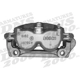 Purchase Top-Quality Front Left Rebuilt Caliper With Hardware by ARMATURE DNS - SC1371 pa3