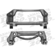 Purchase Top-Quality Front Left Rebuilt Caliper With Hardware by ARMATURE DNS - SC1371 pa4