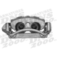 Purchase Top-Quality Front Left Rebuilt Caliper With Hardware by ARMATURE DNS - SC1371 pa5