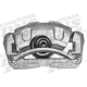 Purchase Top-Quality Front Left Rebuilt Caliper With Hardware by ARMATURE DNS - SC2585-1 pa3