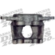 Purchase Top-Quality Front Left Rebuilt Caliper With Hardware by ARMATURE DNS - SC3023 pa1