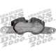 Purchase Top-Quality Front Left Rebuilt Caliper With Hardware by ARMATURE DNS - SC3023 pa5