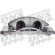 Purchase Top-Quality Front Left Rebuilt Caliper With Hardware by ARMATURE DNS - SC3131 pa3