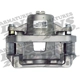 Purchase Top-Quality Front Left Rebuilt Caliper With Hardware by ARMATURE DNS - SC3185 pa4