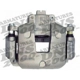 Purchase Top-Quality Front Left Rebuilt Caliper With Hardware by ARMATURE DNS - SC3185 pa5