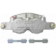 Purchase Top-Quality Front Left Rebuilt Caliper With Hardware by BBB INDUSTRIES - 97-17009D pa3