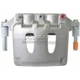 Purchase Top-Quality Front Left Rebuilt Caliper With Hardware by BBB INDUSTRIES - 97-17009D pa4