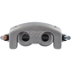 Purchase Top-Quality Front Left Rebuilt Caliper With Hardware by BBB INDUSTRIES - 97-17010D pa1