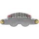 Purchase Top-Quality Front Left Rebuilt Caliper With Hardware by BBB INDUSTRIES - 97-17010D pa10