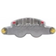 Purchase Top-Quality Front Left Rebuilt Caliper With Hardware by BBB INDUSTRIES - 97-17010D pa13