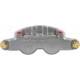 Purchase Top-Quality Front Left Rebuilt Caliper With Hardware by BBB INDUSTRIES - 97-17010D pa14