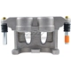 Purchase Top-Quality Front Left Rebuilt Caliper With Hardware by BBB INDUSTRIES - 97-17010D pa5