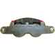 Purchase Top-Quality Front Left Rebuilt Caliper With Hardware by BBB INDUSTRIES - 97-17010D pa6