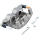 Purchase Top-Quality Front Left Rebuilt Caliper With Hardware by BBB INDUSTRIES - 97-17010D pa8