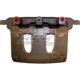 Purchase Top-Quality Front Left Rebuilt Caliper With Hardware by BBB INDUSTRIES - 97-17010D pa9