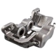 Purchase Top-Quality Front Left Rebuilt Caliper With Hardware by BBB INDUSTRIES - 97-17029A pa6