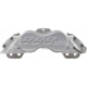 Purchase Top-Quality Front Left Rebuilt Caliper With Hardware by BBB INDUSTRIES - 97-17030A pa4