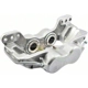 Purchase Top-Quality Front Left Rebuilt Caliper With Hardware by BBB INDUSTRIES - 97-17030B pa1