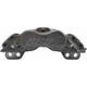 Purchase Top-Quality Front Left Rebuilt Caliper With Hardware by BBB INDUSTRIES - 97-17030B pa3