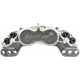 Purchase Top-Quality Front Left Rebuilt Caliper With Hardware by BBB INDUSTRIES - 97-17030B pa4