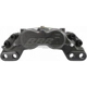 Purchase Top-Quality Front Left Rebuilt Caliper With Hardware by BBB INDUSTRIES - 97-17030B pa5