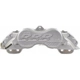 Purchase Top-Quality Front Left Rebuilt Caliper With Hardware by BBB INDUSTRIES - 97-17030B pa6