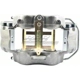 Purchase Top-Quality Front Left Rebuilt Caliper With Hardware by BBB INDUSTRIES - 97-17030B pa7