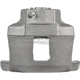 Purchase Top-Quality BBB INDUSTRIES - 97-17813B - Front Left Rebuilt Caliper With Hardware pa1