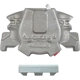 Purchase Top-Quality BBB INDUSTRIES - 97-17813B - Front Left Rebuilt Caliper With Hardware pa3