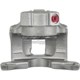 Purchase Top-Quality BBB INDUSTRIES - 97-17813B - Front Left Rebuilt Caliper With Hardware pa4