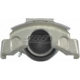 Purchase Top-Quality Front Left Rebuilt Caliper With Hardware by BBB INDUSTRIES - 97-17819B pa2